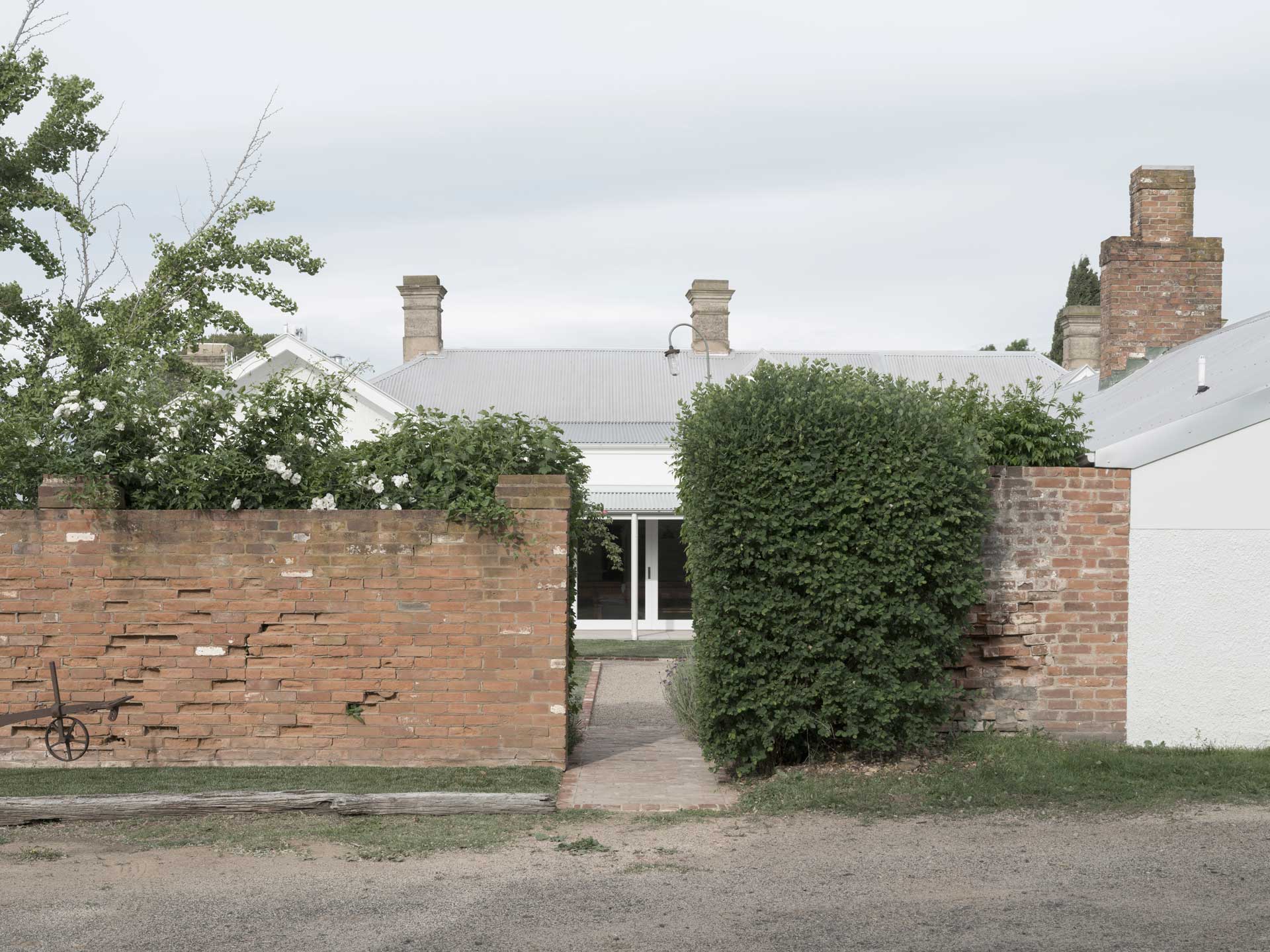Littlebourne by Source Architects, architectural photograph 4