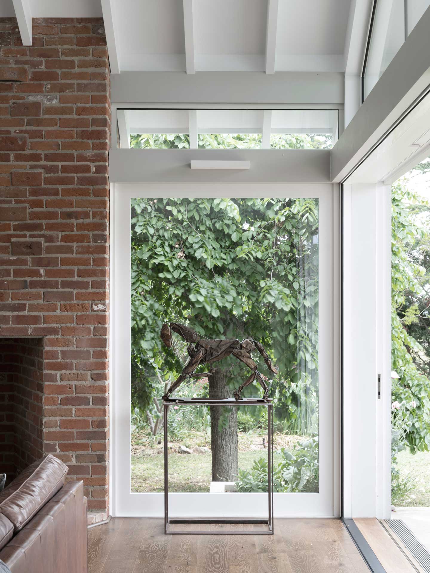 Littlebourne by Source Architects, architectural photograph 11