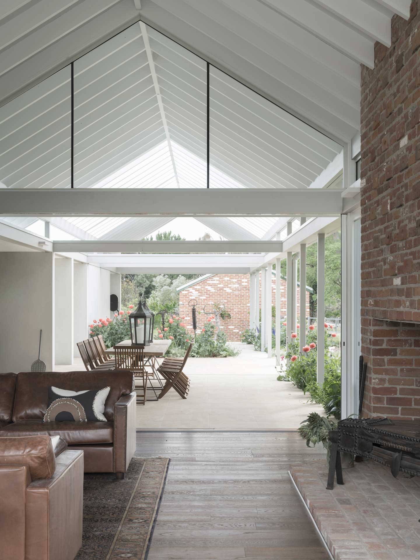 Littlebourne by Source Architects, architectural photograph 14