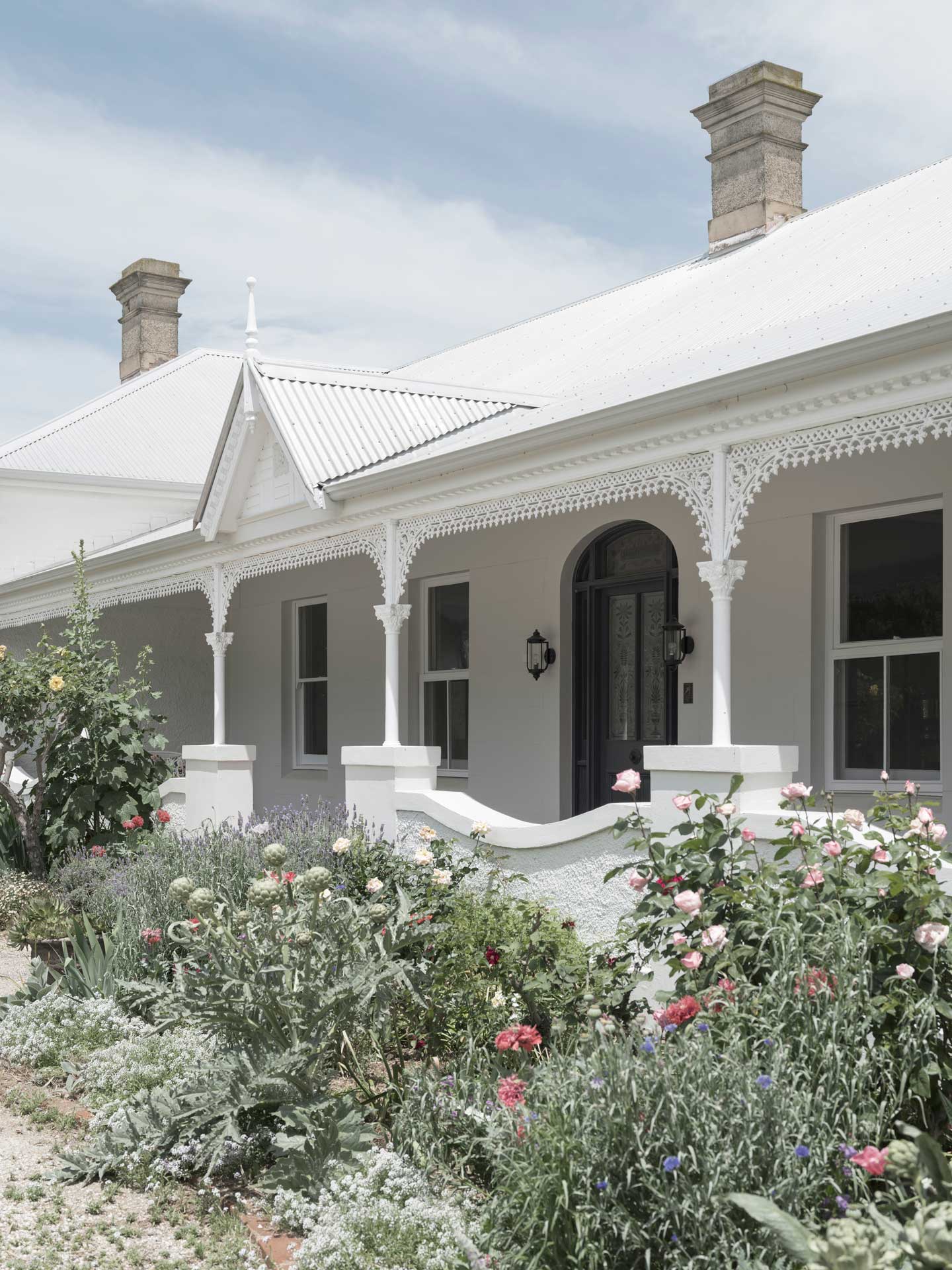 Littlebourne by Source Architects, architectural photograph 15