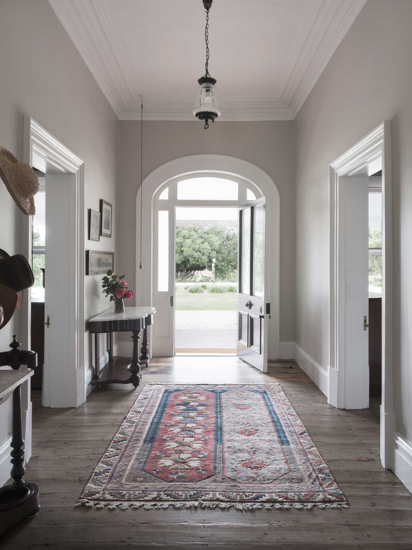 Littlebourne by Source Architects, architectural photograph 17