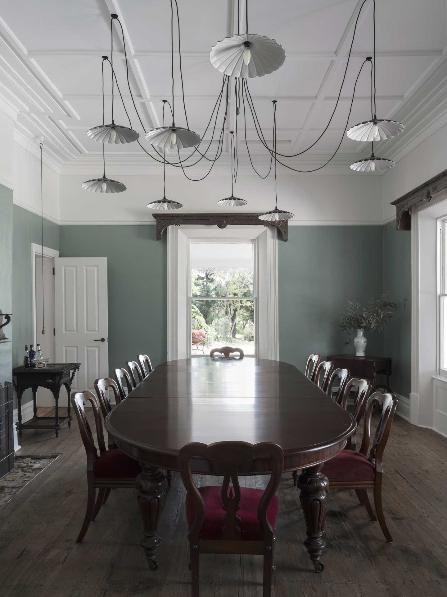 Littlebourne by Source Architects, architectural photograph 19