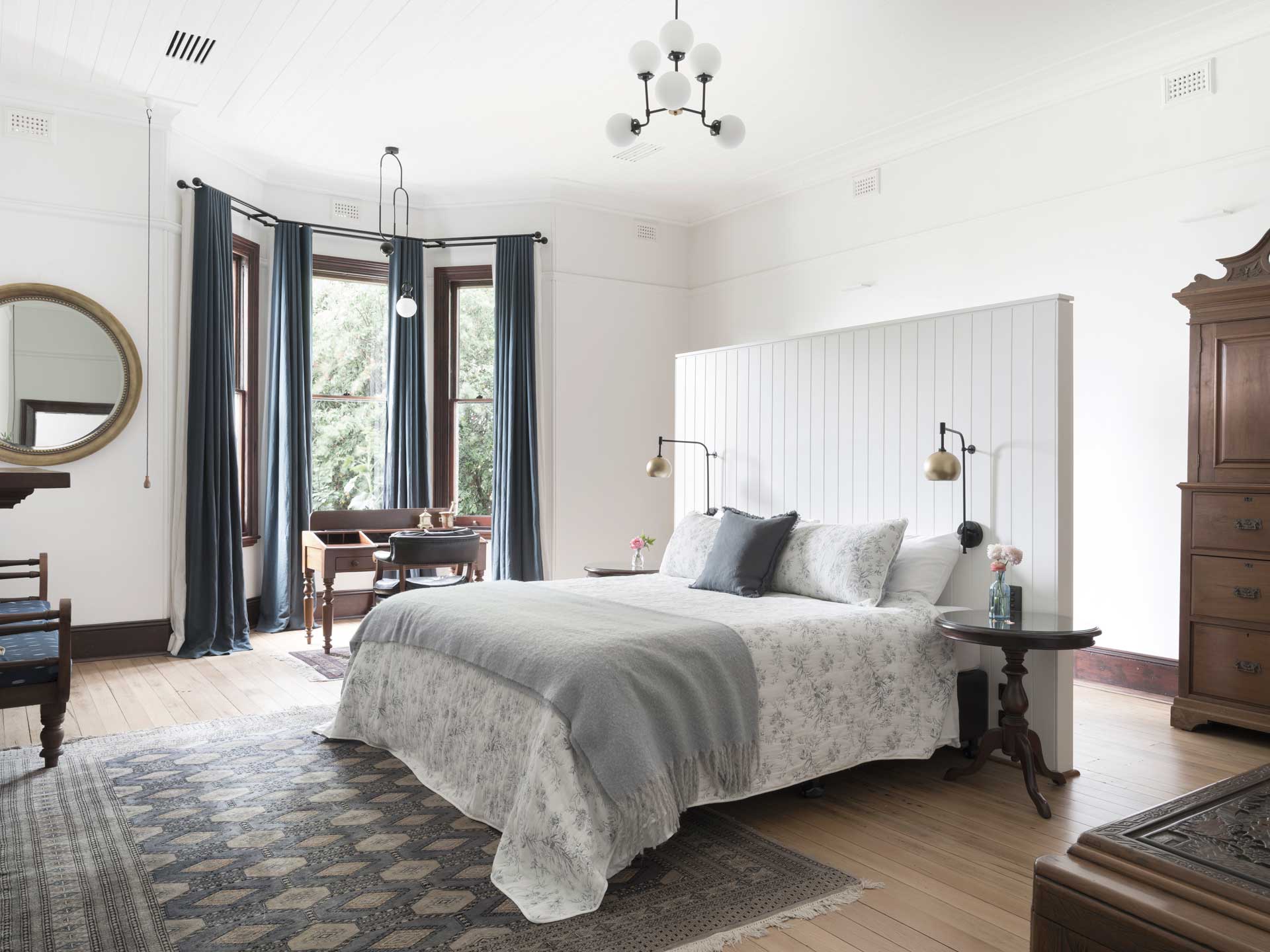 Littlebourne by Source Architects, architectural photograph 21