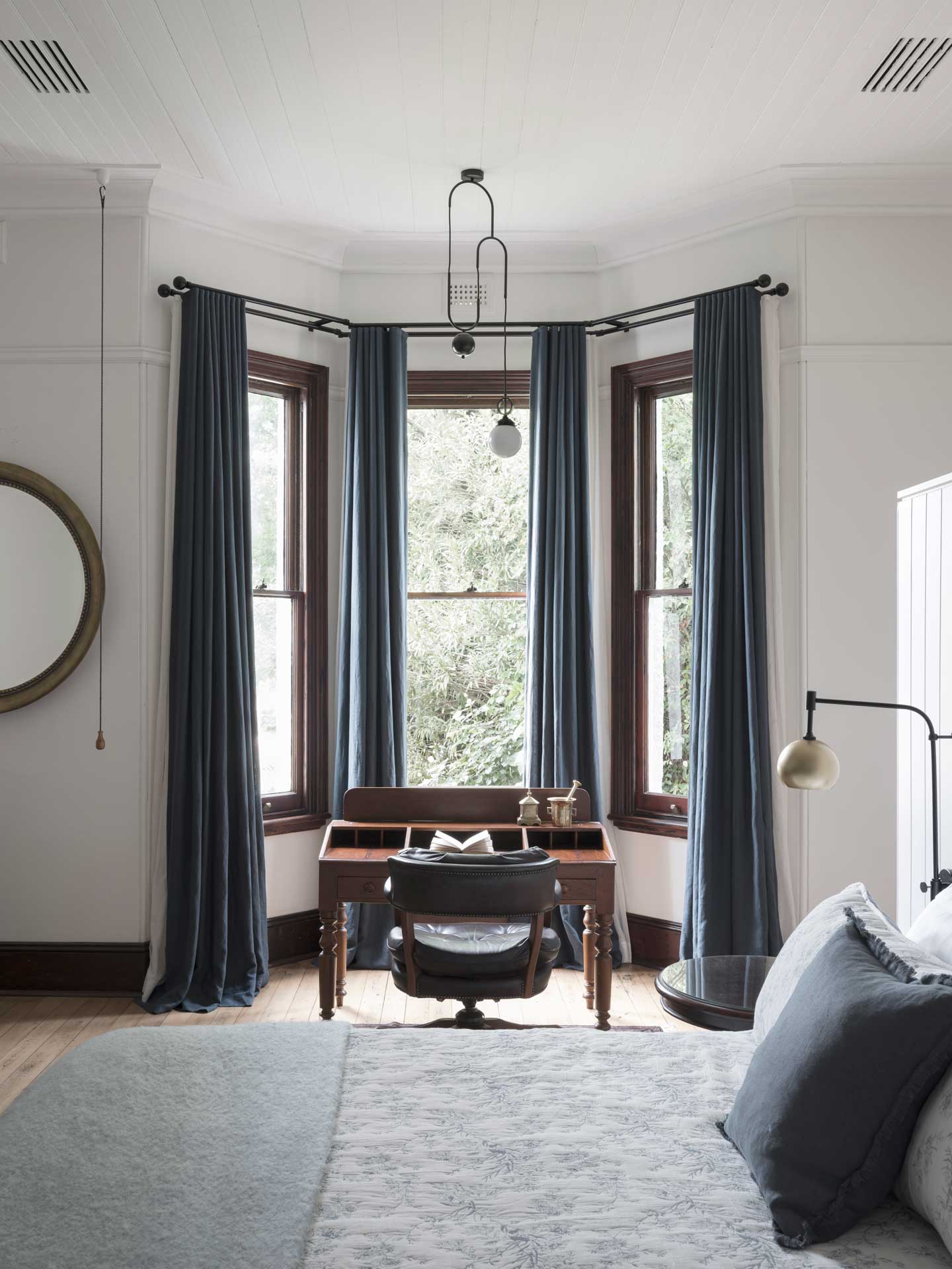 Littlebourne by Source Architects, architectural photograph 22