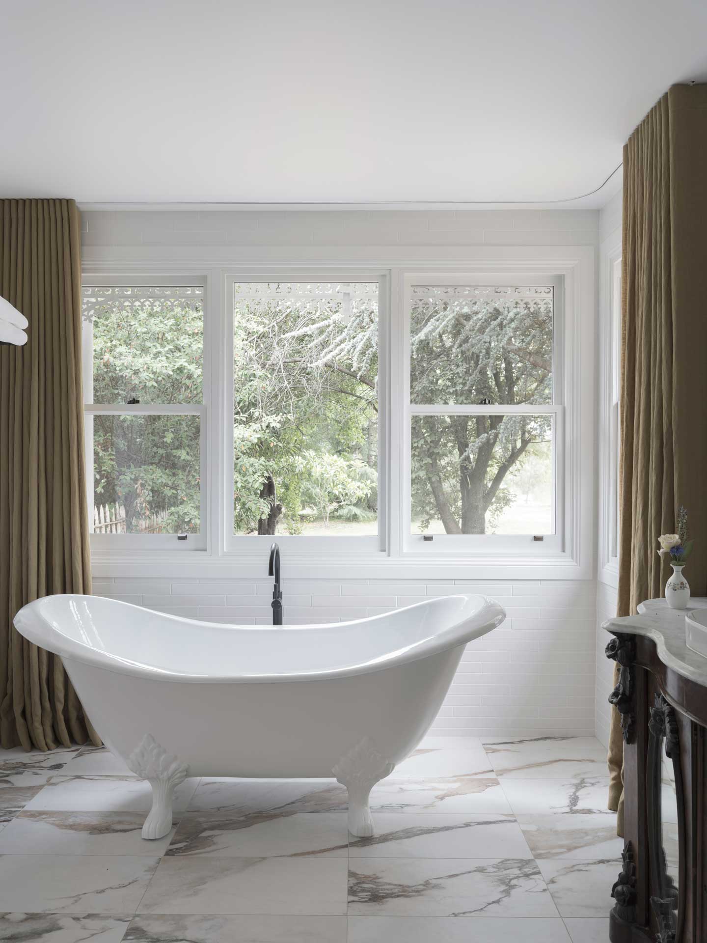 Littlebourne by Source Architects, architectural photograph 23