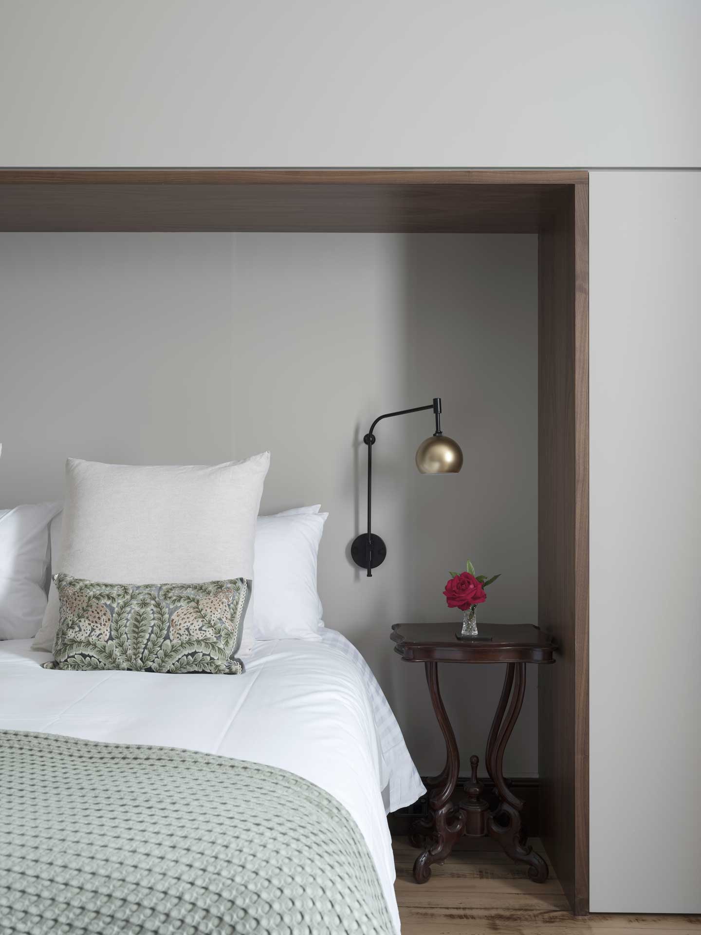 Littlebourne by Source Architects, architectural photograph 24
