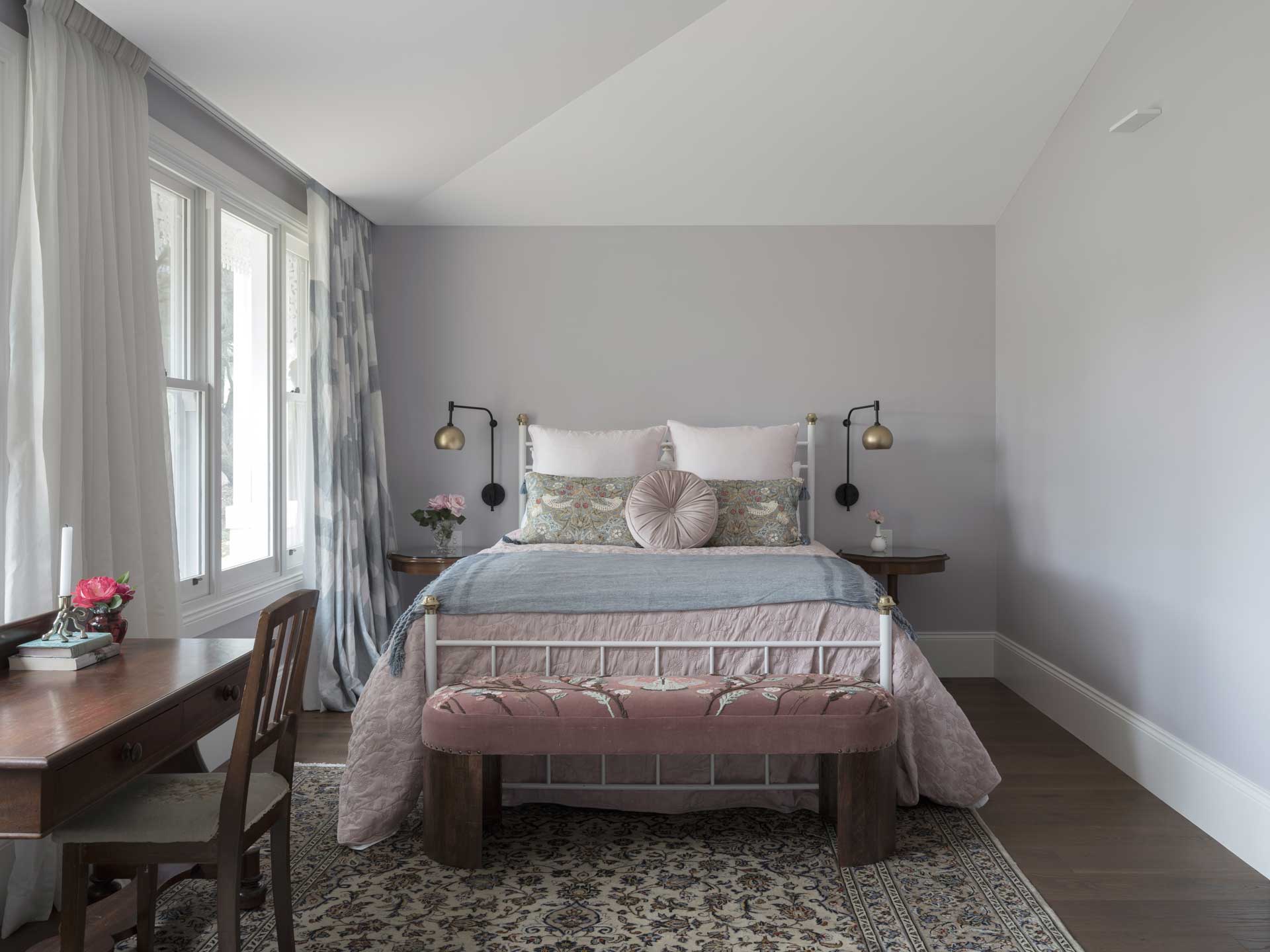Littlebourne by Source Architects, architectural photograph 25