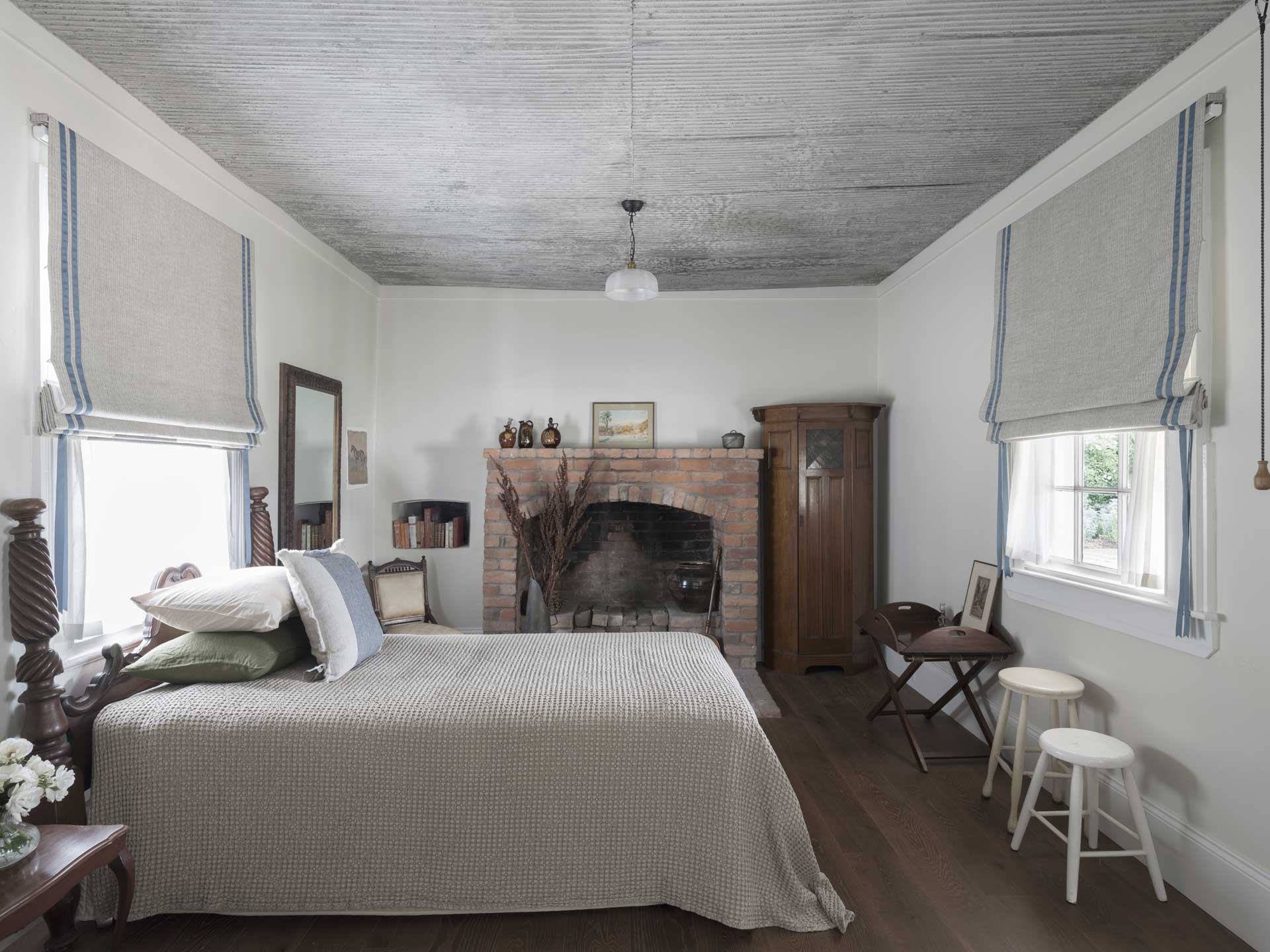 Littlebourne by Source Architects, architectural photograph 26