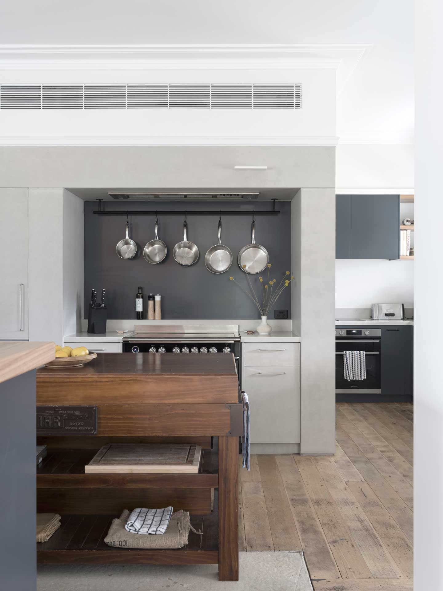 Littlebourne by Source Architects, architectural photograph 28
