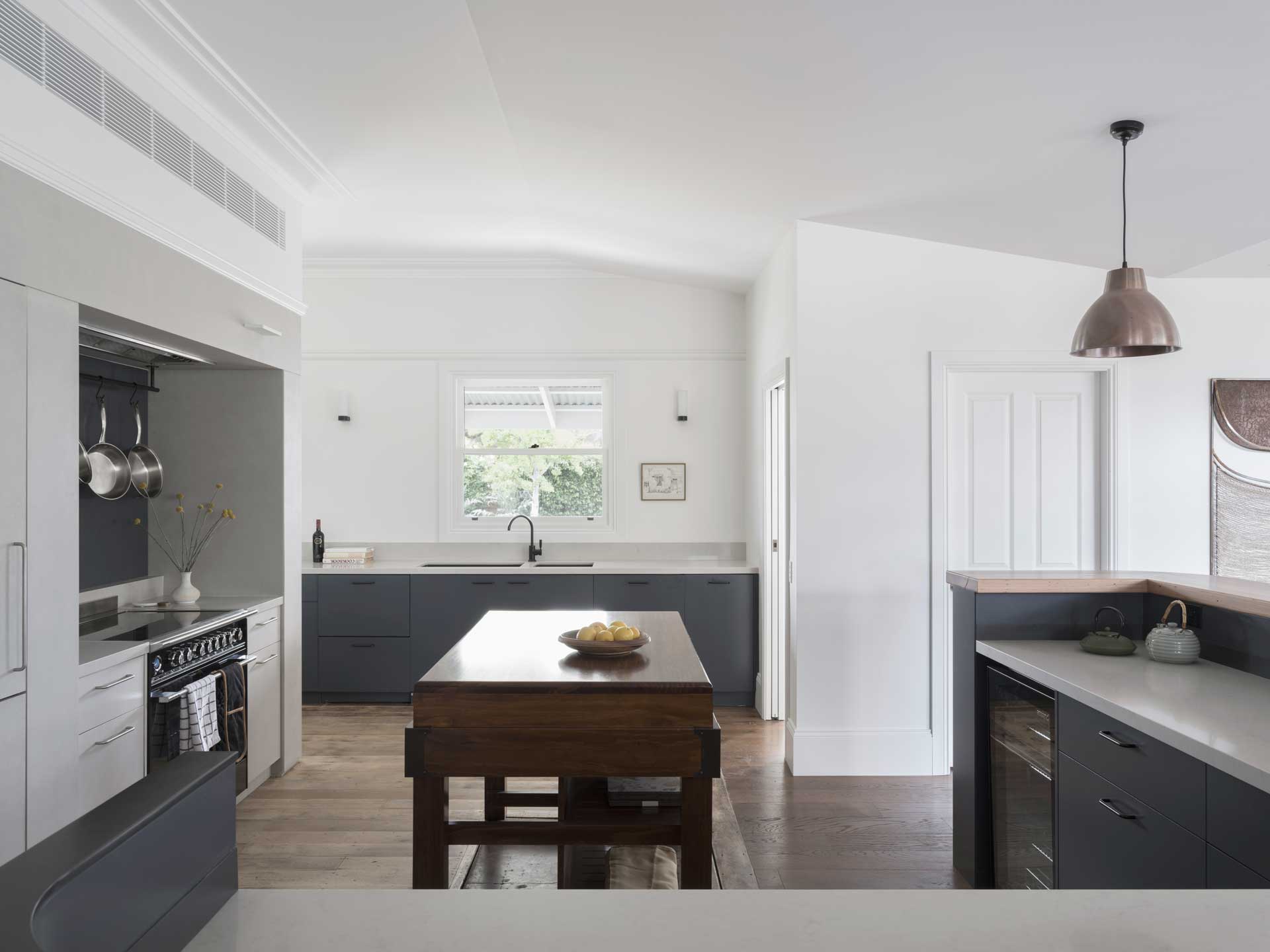 Littlebourne by Source Architects, architectural photograph 30