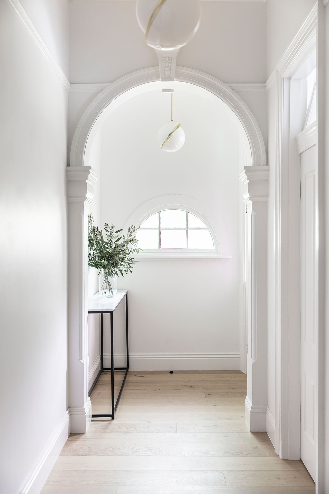 March House by Source Architects, architectural photograph 7