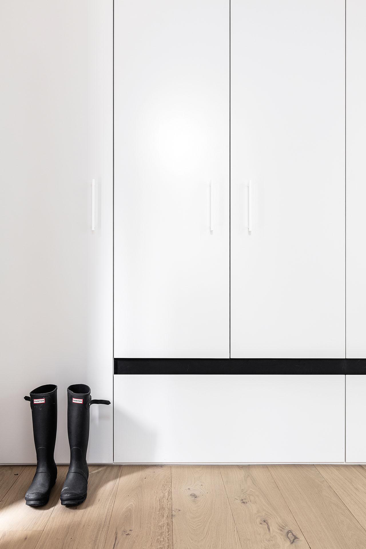 March House by Source Architects, architectural photograph 14
